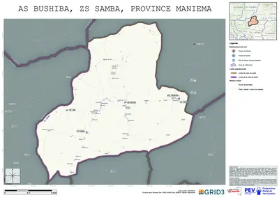 Reference: Bushiba, Samba, Kasongo, Maniema, COD (2026)