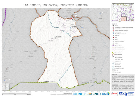 Reference: Kieshi, Samba, Kasongo, Maniema, COD (2024)
