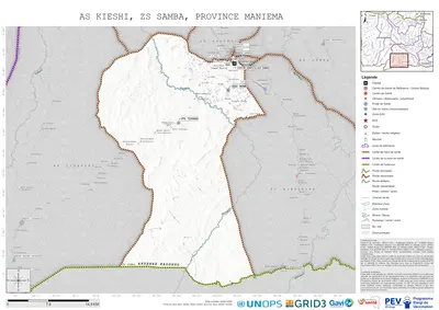 Reference: Kieshi, Samba, Kasongo, Maniema, COD (2024)