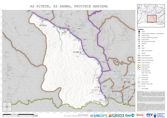Reference: Kitete, Samba, Kasongo, Maniema, COD (2024)