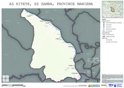 Reference: Kitete, Samba, Kasongo, Maniema, COD (2026)