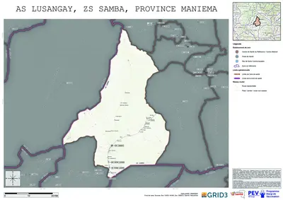 Reference: Lusangay, Samba, Kasongo, Maniema, COD (2026)