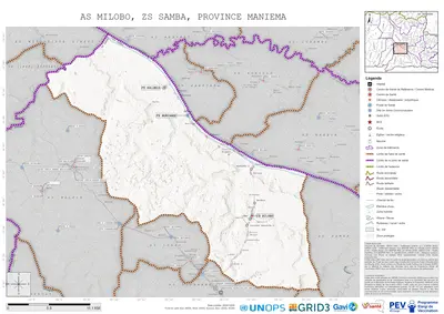 Reference: Milobo, Samba, Kasongo, Maniema, COD (2024)
