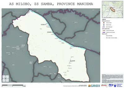 Reference: Milobo, Samba, Kasongo, Maniema, COD (2026)