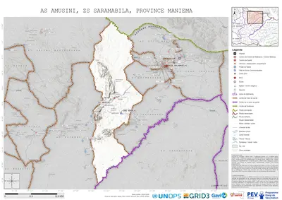 Reference: Amusini, Saramabila, Kasongo, Maniema, COD (2024)