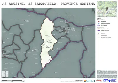 Reference: Amusini, Saramabila, Kasongo, Maniema, COD (2026)
