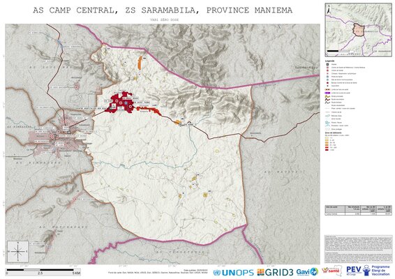 Comprehensive Var1: Camp-Central, Saramabila, Kasongo, Maniema, COD (2025)