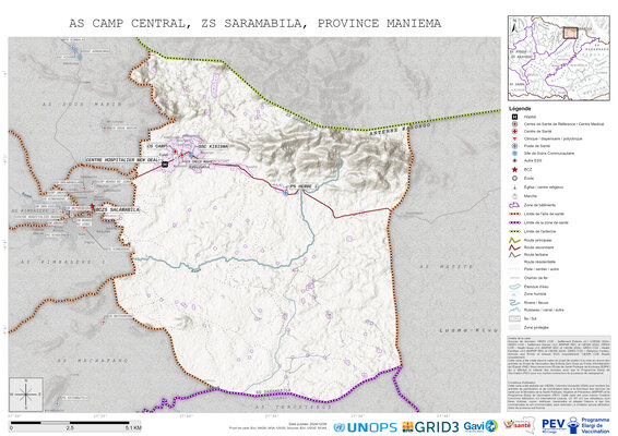 Reference: Camp-Central, Saramabila, Kasongo, Maniema, COD (2024)