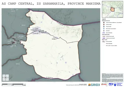 Reference: Camp-Central, Saramabila, Kasongo, Maniema, COD (2026)