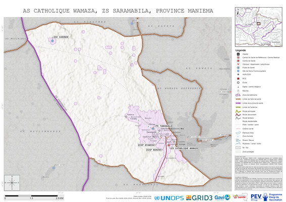 Reference: Catholique-Wamaza, Saramabila, Kasongo, Maniema, COD (2024)