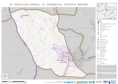 Reference: Catholique-Wamaza, Saramabila, Kasongo, Maniema, COD (2024)