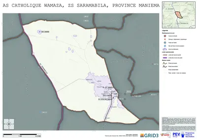 Reference: Catholique-Wamaza, Saramabila, Kasongo, Maniema, COD (2026)