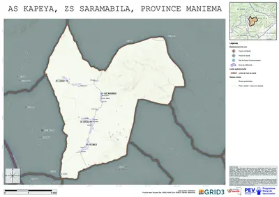 Reference: Kapeya, Saramabila, Kasongo, Maniema, COD (2026)