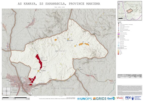 Comprehensive Var1: Kawaya, Saramabila, Kasongo, Maniema, COD (2025)