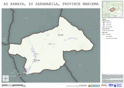 Reference: Kawaya, Saramabila, Kasongo, Maniema, COD (2026)