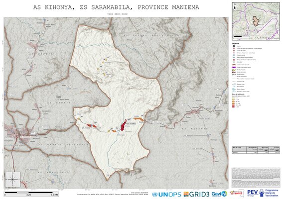 Comprehensive Var1: Kihonya, Saramabila, Kasongo, Maniema, COD (2025)