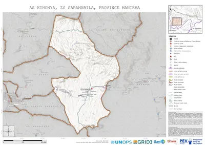 Reference: Kihonya, Saramabila, Kasongo, Maniema, COD (2024)