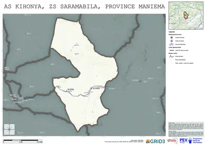 Reference: Kihonya, Saramabila, Kasongo, Maniema, COD (2026)