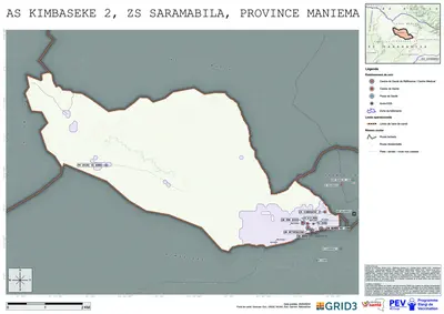 Reference: Kimbaseke-2, Saramabila, Kasongo, Maniema, COD (2026)
