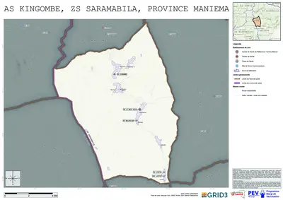 Reference: Kingombe, Saramabila, Kasongo, Maniema, COD (2026)