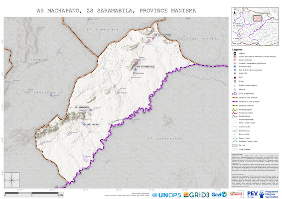 Reference: Machapano, Saramabila, Kasongo, Maniema, COD (2024)
