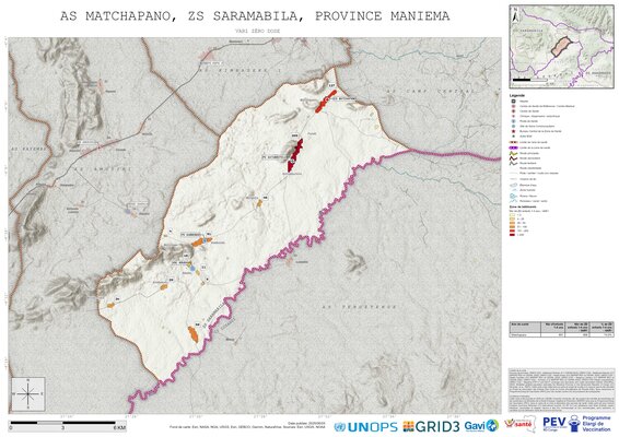 Comprehensive Var1: Matchapano, Saramabila, Kasongo, Maniema, COD (2025)