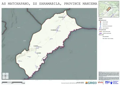 Reference: Matchapano, Saramabila, Kasongo, Maniema, COD (2026)