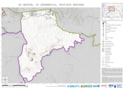 Reference: Matete, Saramabila, Kasongo, Maniema, COD (2024)