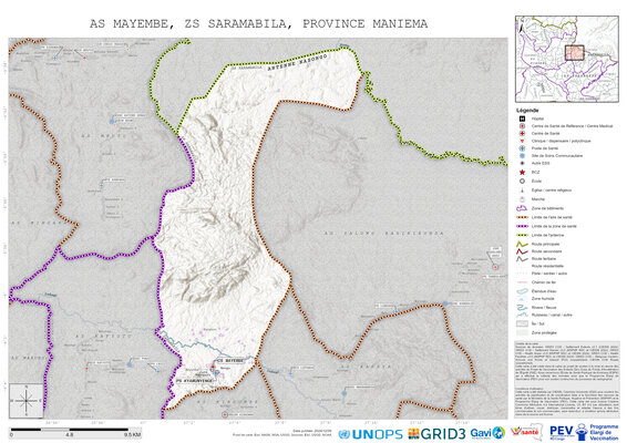 Reference: Mayembe, Saramabila, Kasongo, Maniema, COD (2024)