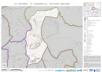 Reference: Mayembe, Saramabila, Kasongo, Maniema, COD (2024)