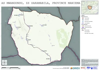 Reference: Mwangundu, Saramabila, Kasongo, Maniema, COD (2026)