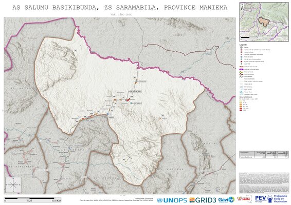 Comprehensive Var1: Salumu-Basikibunda, Saramabila, Kasongo, Maniema, COD (2025)