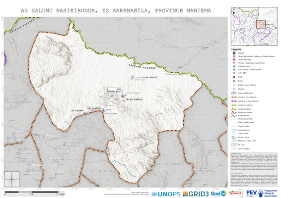 Reference: Salumu-Basikibunda, Saramabila, Kasongo, Maniema, COD (2024)