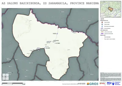 Reference: Salumu-Basikibunda, Saramabila, Kasongo, Maniema, COD (2026)