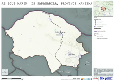 Reference: Sous-Marin, Saramabila, Kasongo, Maniema, COD (2026)
