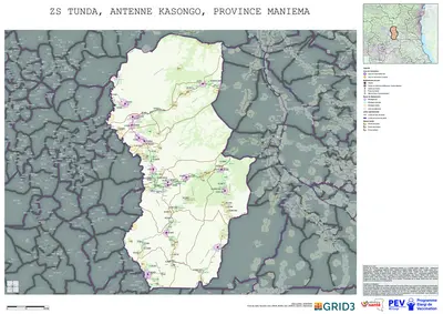 Reference: Tunda, Kasongo, Maniema, COD (2026)