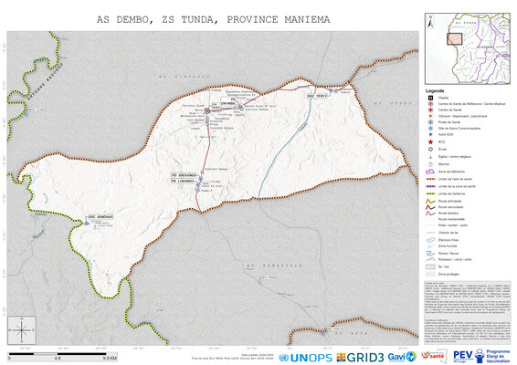 Reference: Dembo, Tunda, Kasongo, Maniema, COD (2024)