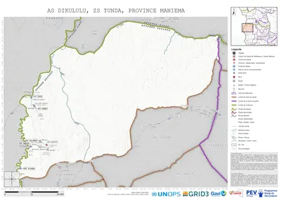 Reference: Dikululu, Tunda, Kasongo, Maniema, COD (2024)