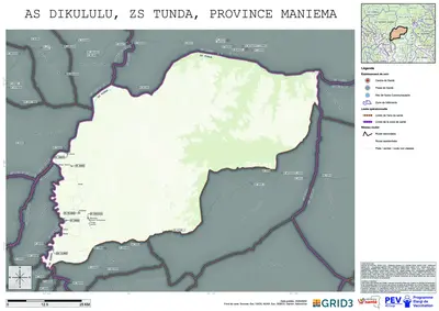 Reference: Dikululu, Tunda, Kasongo, Maniema, COD (2026)
