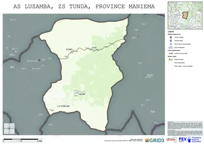 Reference: Lusamba, Tunda, Kasongo, Maniema, COD (2026)