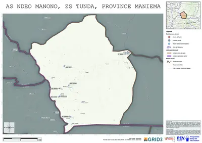 Reference: Ndeo-Manono, Tunda, Kasongo, Maniema, COD (2026)