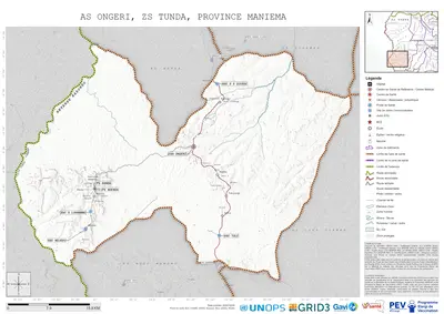 Reference: Ongeri, Tunda, Kasongo, Maniema, COD (2024)