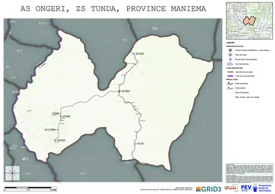 Reference: Ongeri, Tunda, Kasongo, Maniema, COD (2026)