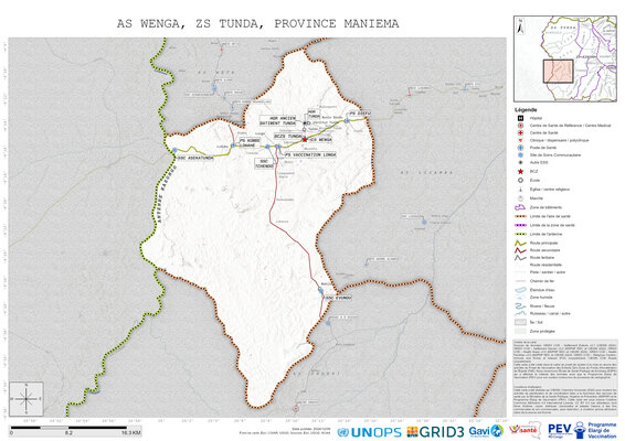 Reference: Wenga, Tunda, Kasongo, Maniema, COD (2024)