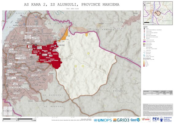 Comprehensive Var1: Kama-2, Alunguli, Kindu, Maniema, COD (2025)