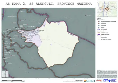 Reference: Kama-2, Alunguli, Kindu, Maniema, COD (2026)