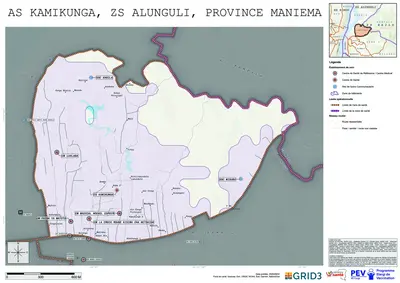 Reference: Kamikunga, Alunguli, Kindu, Maniema, COD (2026)