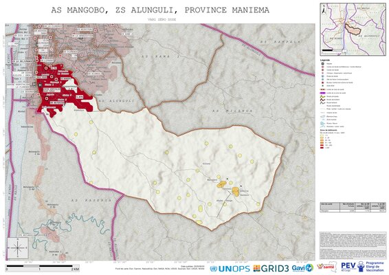 Comprehensive Var1: Mangobo, Alunguli, Kindu, Maniema, COD (2025)