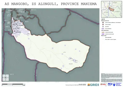 Reference: Mangobo, Alunguli, Kindu, Maniema, COD (2026)