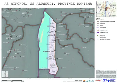 Reference: Mikonde, Alunguli, Kindu, Maniema, COD (2026)